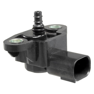 WVE® 5S2489 - Manifold Absolute Pressure Sensor