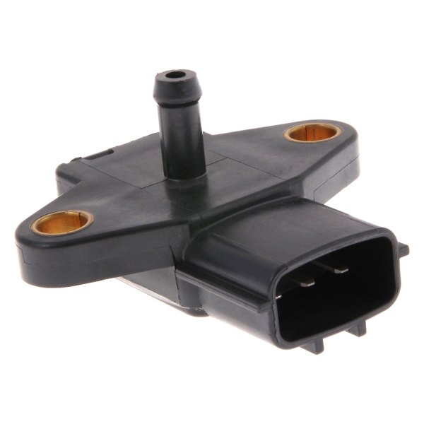 WVE® - Fuel Tank Pressure Sensor