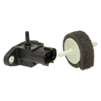 WVE® - Manifold Absolute Pressure Sensor