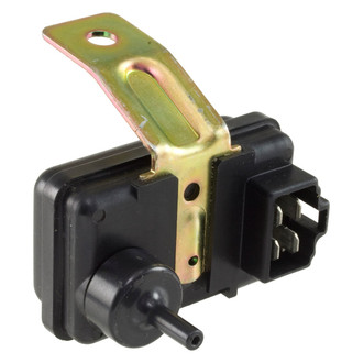 WVE® - Manifold Absolute Pressure Sensor