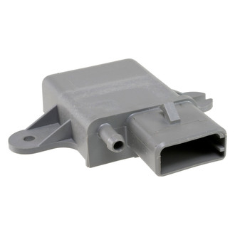 WVE® - Manifold Absolute Pressure Sensor