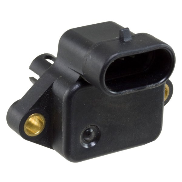 WVE® - Manifold Absolute Pressure Sensor