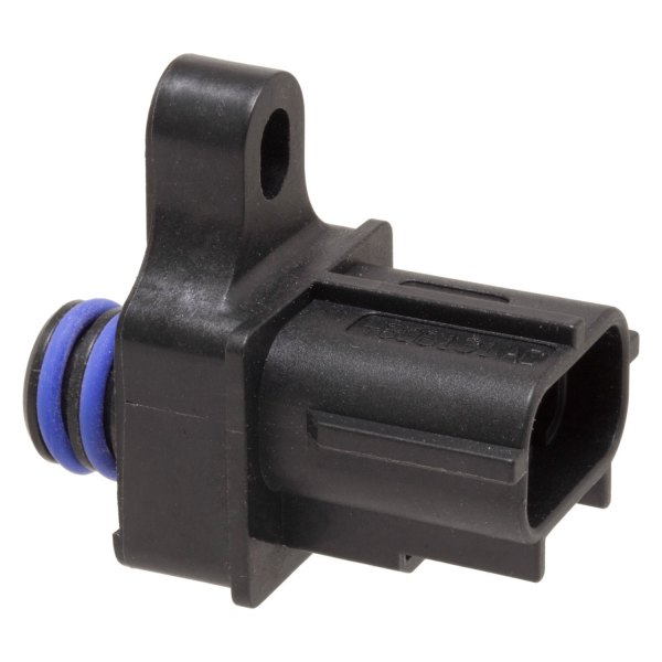 WVE® - Manifold Absolute Pressure Sensor