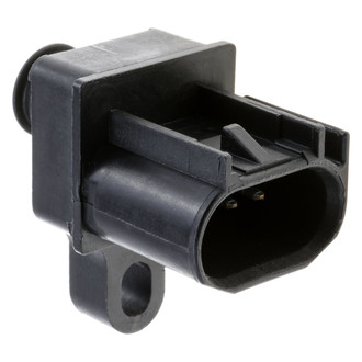 WVE® - Manifold Absolute Pressure Sensor