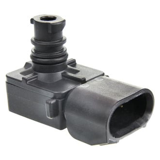 WVE® - Manifold Absolute Pressure Sensor