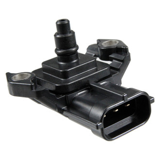 WVE® - Manifold Absolute Pressure Sensor