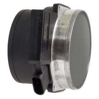 WVE® - Mass Air Flow Sensor