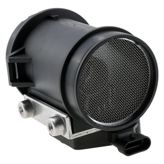 WVE® - Mass Air Flow Sensor