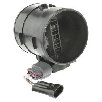 WVE® - Mass Air Flow Sensor