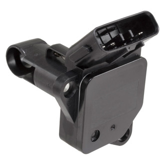 WVE® - Mass Air Flow Sensor