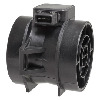 WVE® - Mass Air Flow Sensor