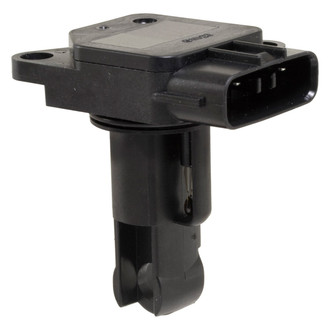 WVE® - Mass Air Flow Sensor