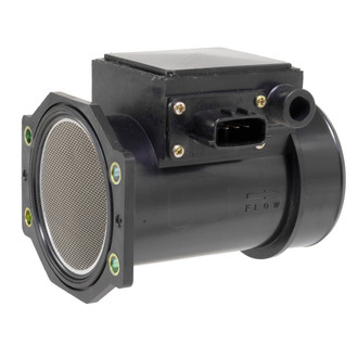 WVE® - Mass Air Flow Sensor