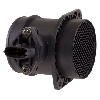 WVE® - Mass Air Flow Sensor