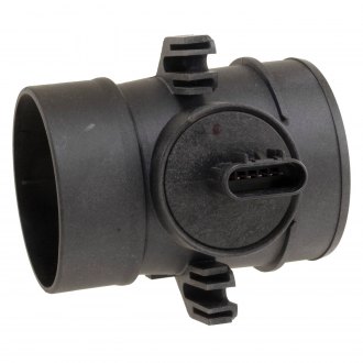 WVE® - Mass Air Flow Sensor