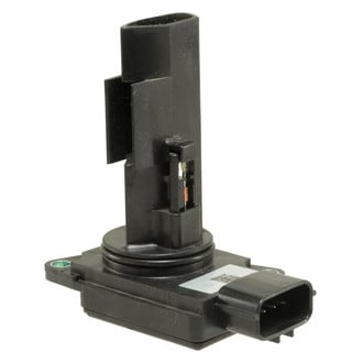 WVE® - Mass Air Flow Sensor