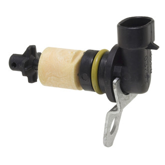 WVE® - Oil Level Sensor