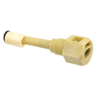 WVE® - Oil Level Sensor