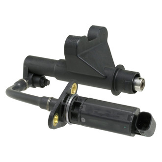 WVE® - Oil Level Sensor
