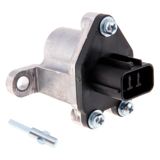 WVE® - Vehicle Speed Sensor