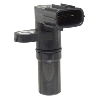 WVE® - Automatic Transmission Speed Sensor