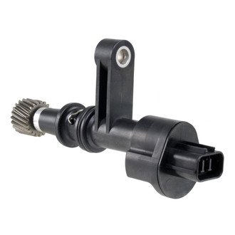WVE® - Manual Transmission Speed Sensor