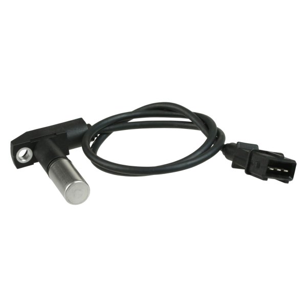 WVE® - Camshaft Position Sensor