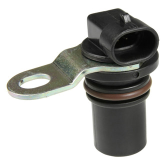 WVE® - Automatic Transmission Speed Sensor