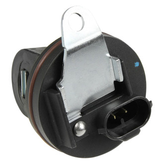 WVE® - Automatic Transmission Speed Sensor