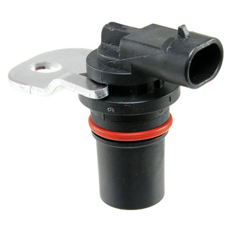 WVE® - Automatic Transmission Speed Sensor
