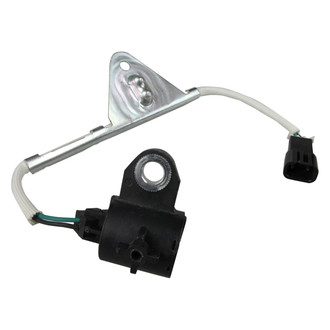 WVE® - Automatic Transmission Speed Sensor