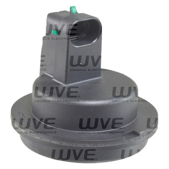 WVE® - Rear ABS Wheel Speed Sensor