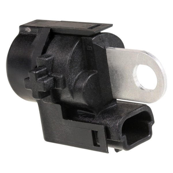 WVE® - Automatic Transmission Speed Sensor