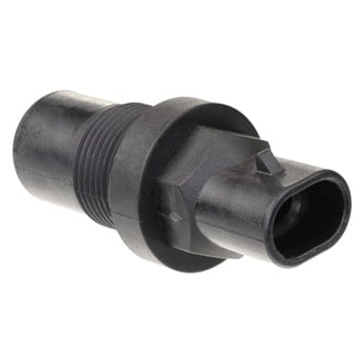WVE® - Automatic Transmission Speed Sensor