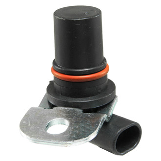 WVE® - Automatic Transmission Speed Sensor Connector