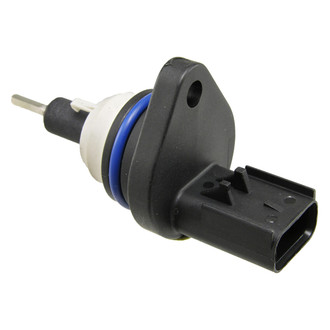 WVE® - Vehicle Speed Sensor