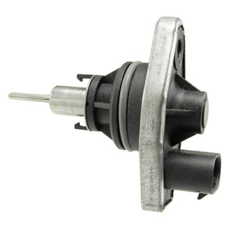 WVE® - Vehicle Speed Sensor