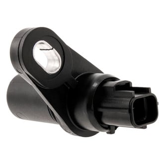 WVE® - Automatic Transmission Speed Sensor