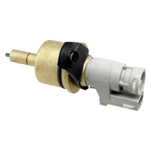 WVE® - Vehicle Speed Sensor