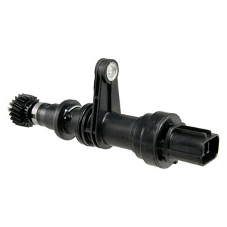 WVE® - Vehicle Speed Sensor