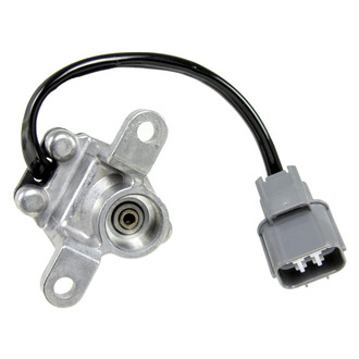 WVE® - Vehicle Speed Sensor