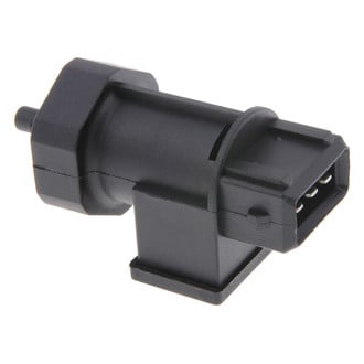 WVE® - Vehicle Speed Sensor