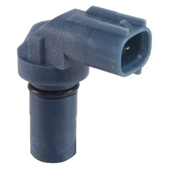 WVE® - Automatic Transmission Speed Sensor