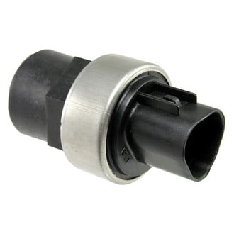 WVE® - Vehicle Speed Sensor