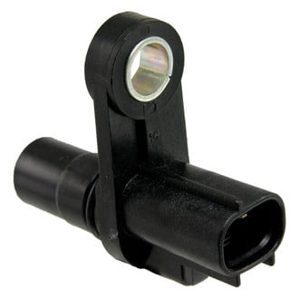 WVE® - Automatic Transmission Speed Sensor