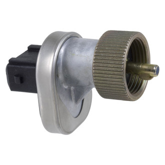 WVE® - Vehicle Speed Sensor