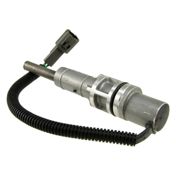 WVE® - Vehicle Speed Sensor