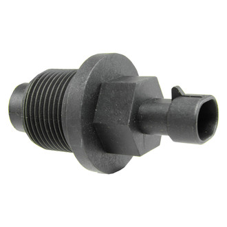 WVE® - Automatic Transmission Speed Sensor
