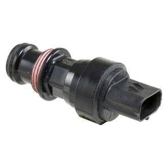 WVE® - Vehicle Speed Sensor