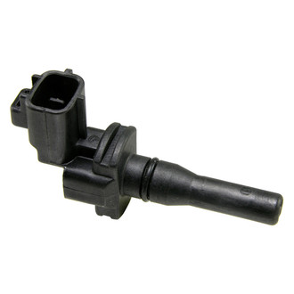 WVE® - Automatic Transmission Speed Sensor